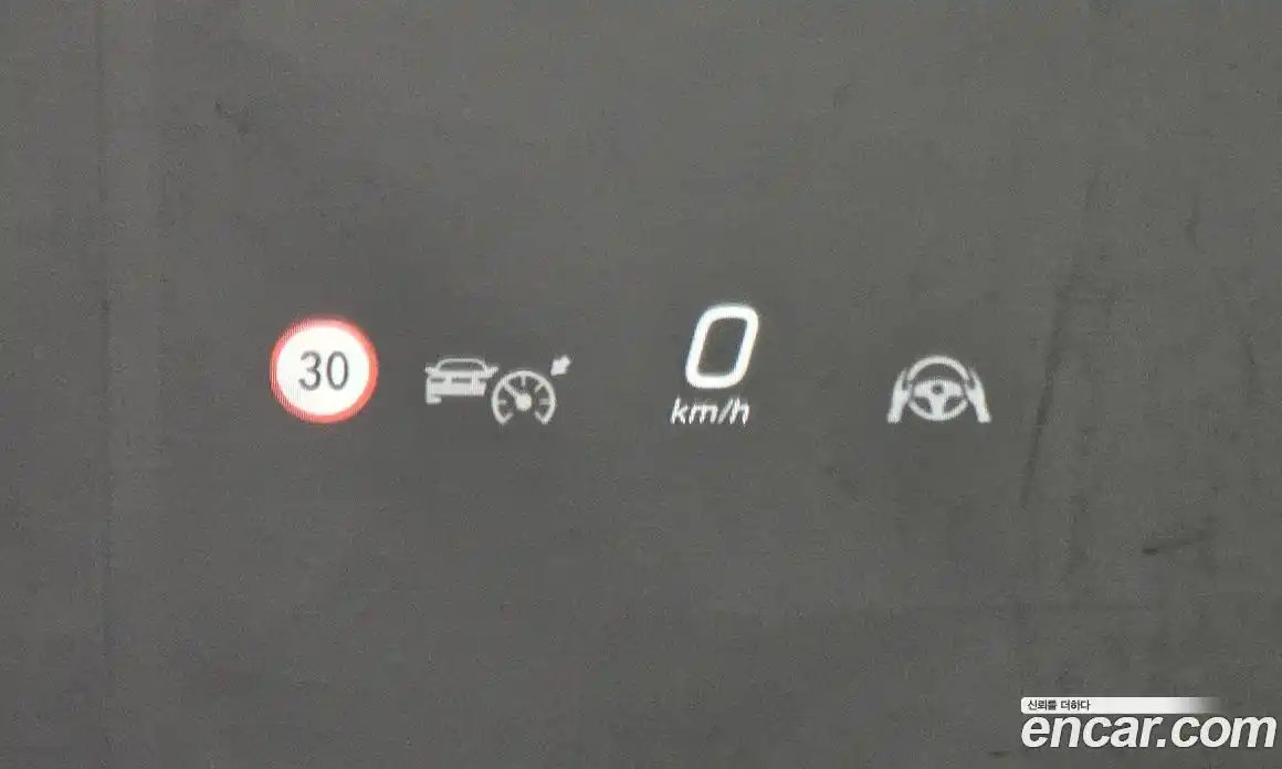 Mercedes-Benz EQE 2023 0.3 гидро, фото 17 Mercedes-Benz EQE 2023 0.3 гидро, фото 17