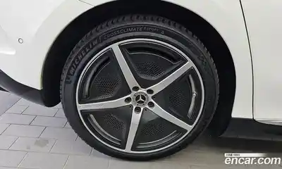 Mercedes-Benz EQE 2023 0.3 гидро, миниатюра 5 Mercedes-Benz EQE 2023 0.3 гидро, миниатюра 5