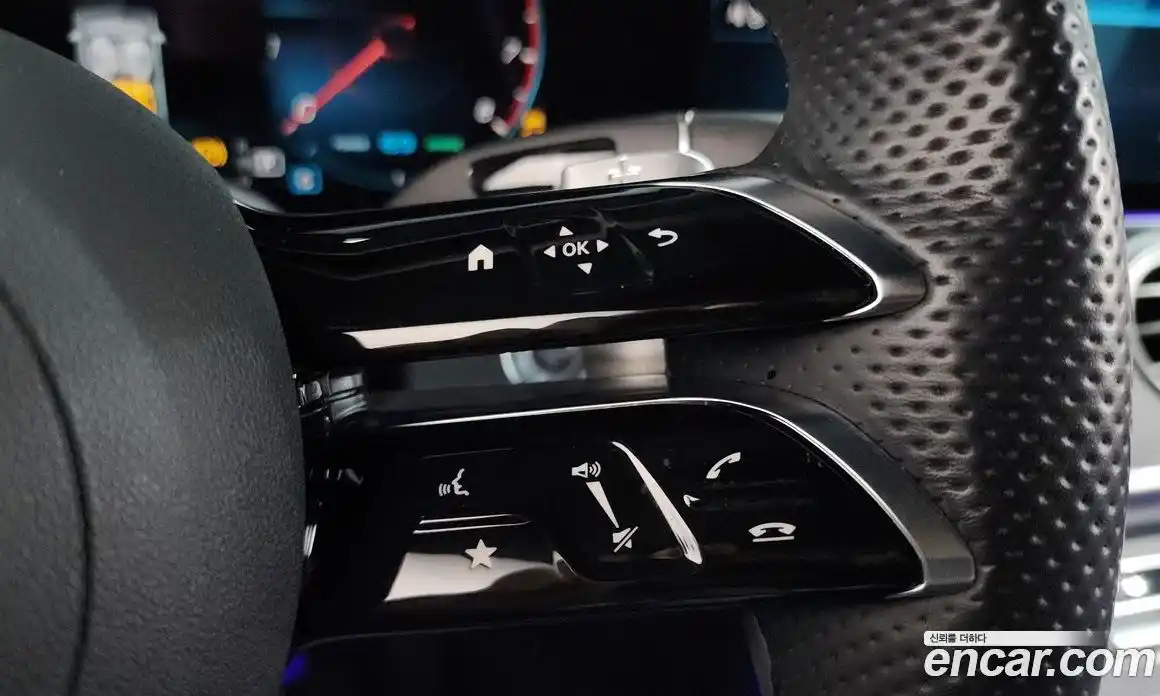Mercedes-Benz E-Class 2022 2.0 автомат (гидро), фото 22