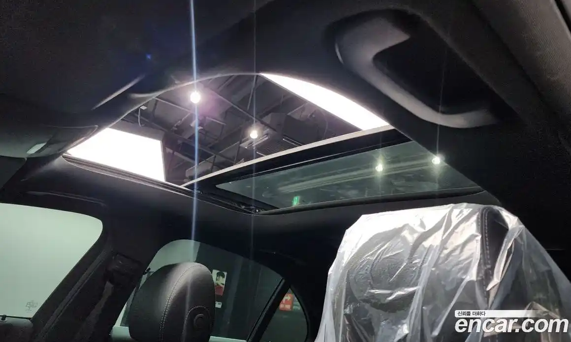 Mercedes-Benz E-Class 2022 2.0 автомат (гидро), фото 25