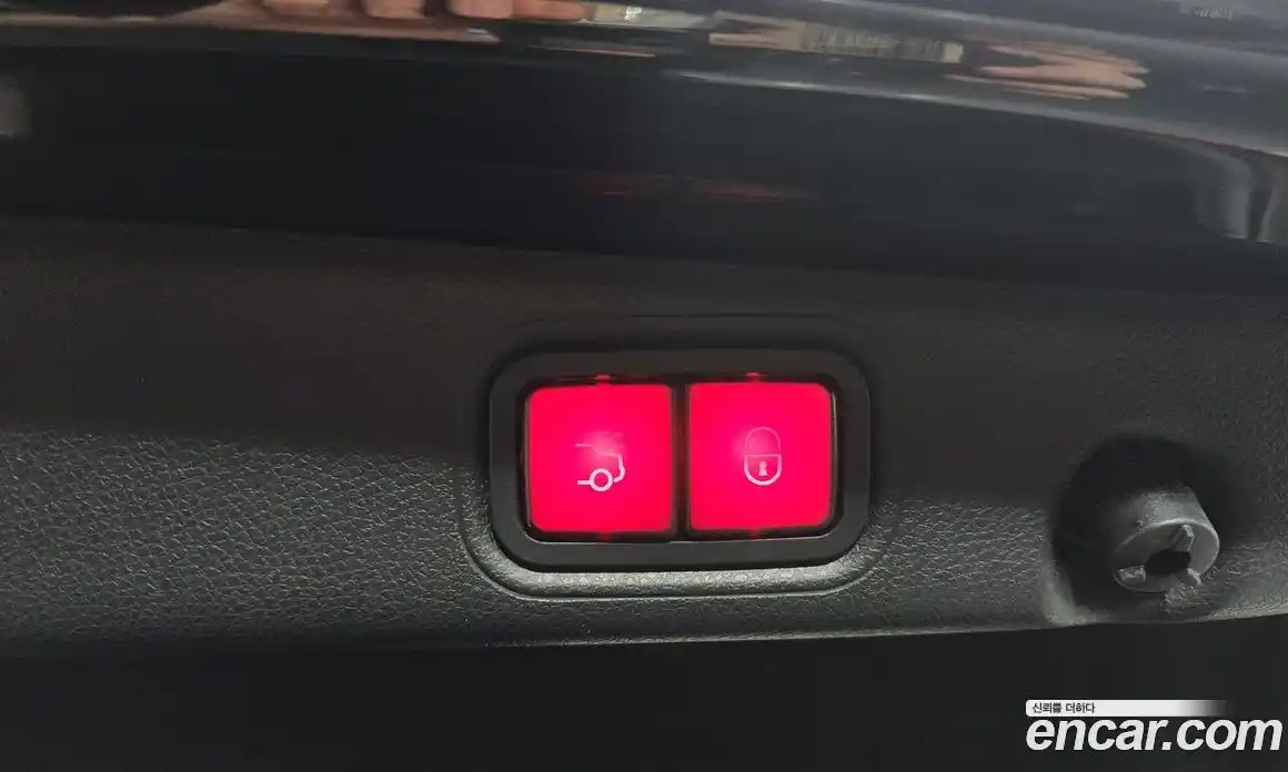 Mercedes-Benz E-Class 2022 2.0 автомат (гидро), фото 26