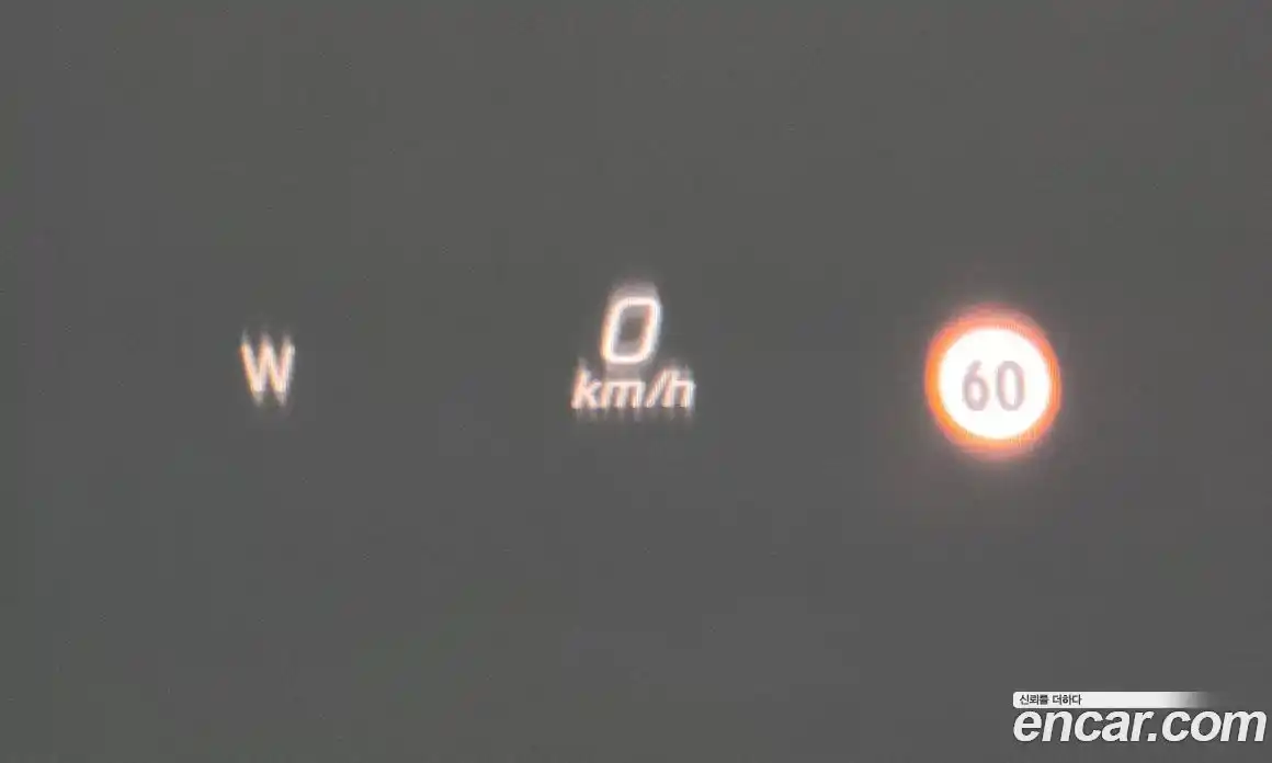 Mercedes-Benz E-Class 2022 2.0 автомат (гидро), фото 34