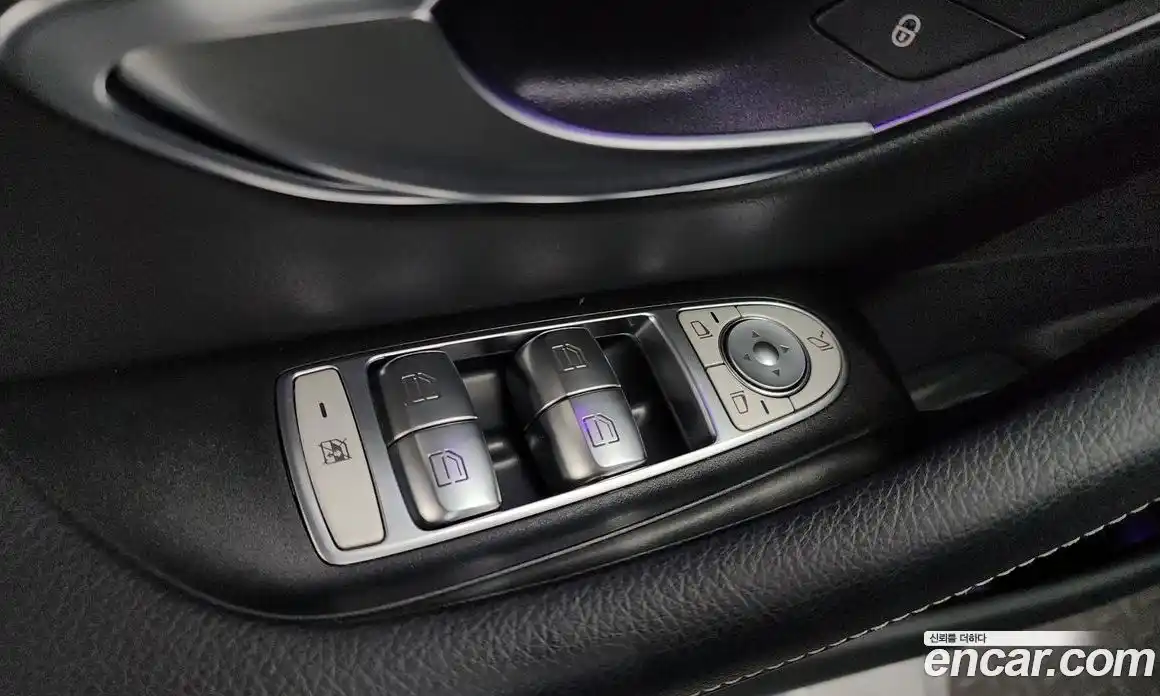Mercedes-Benz E-Class 2022 2.0 автомат (гидро), фото 38