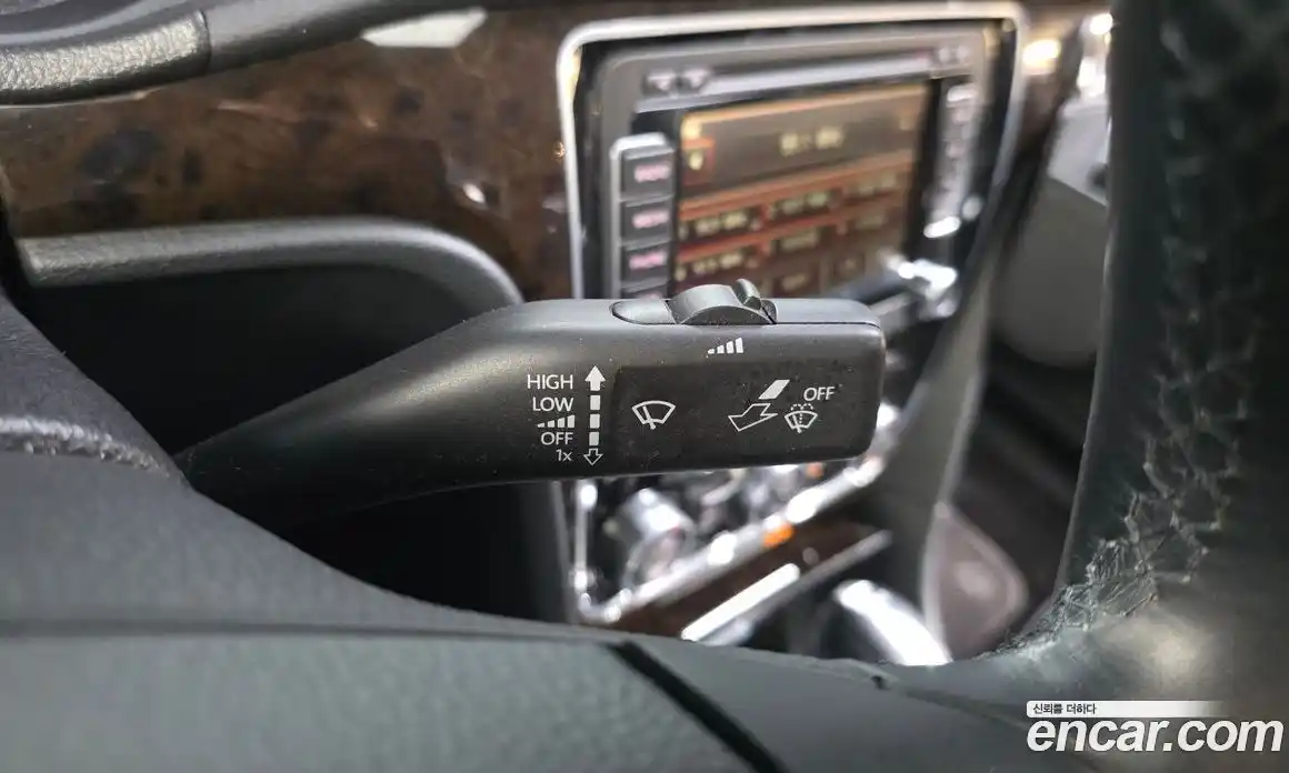 Volkswagen Passat 2014 2.0 автомат (гидро), фото 29