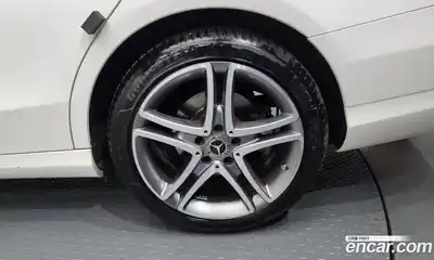 Mercedes-Benz C-Class 2017 2.0 гидро, миниатюра 7 Mercedes-Benz C-Class 2017 2.0 гидро, миниатюра 7