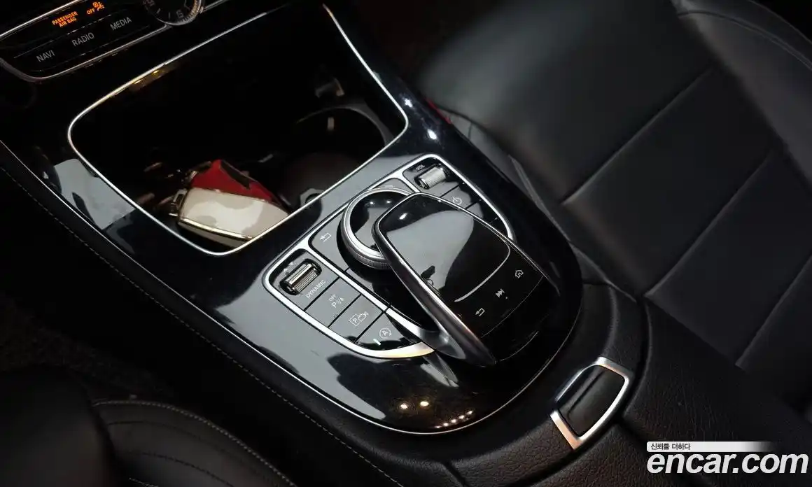 Mercedes-Benz E-Class 2019 2.0 автомат (гидро), фото 25