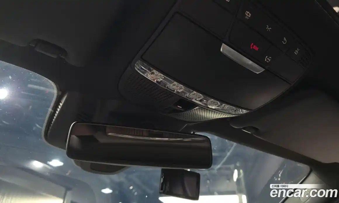 Mercedes-Benz E-Class 2019 2.0 автомат (гидро), фото 29