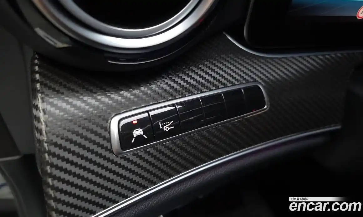 Mercedes-Benz E-Class 2018 2.0 автомат (гидро), фото 18
