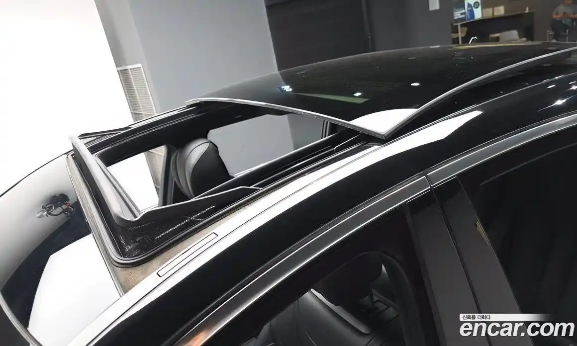 Mercedes-Benz S-Class 2014 4.7 гидро, фото 15 Mercedes-Benz S-Class 2014 4.7 гидро, фото 15