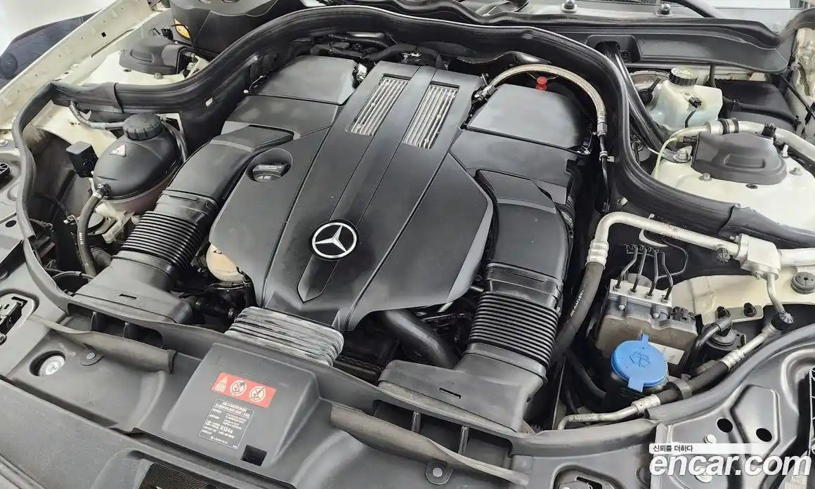 Mercedes-Benz CLS-Class 2016 3.0 гидро, фото 6 Mercedes-Benz CLS-Class 2016 3.0 гидро, фото 6