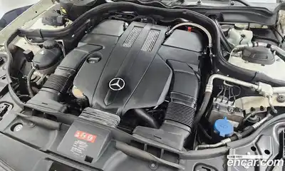 Mercedes-Benz CLS-Class 2016 3.0 гидро, миниатюра 6 Mercedes-Benz CLS-Class 2016 3.0 гидро, миниатюра 6