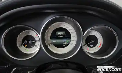 Mercedes-Benz CLS-Class 2016 3.0 гидро, миниатюра 8 Mercedes-Benz CLS-Class 2016 3.0 гидро, миниатюра 8