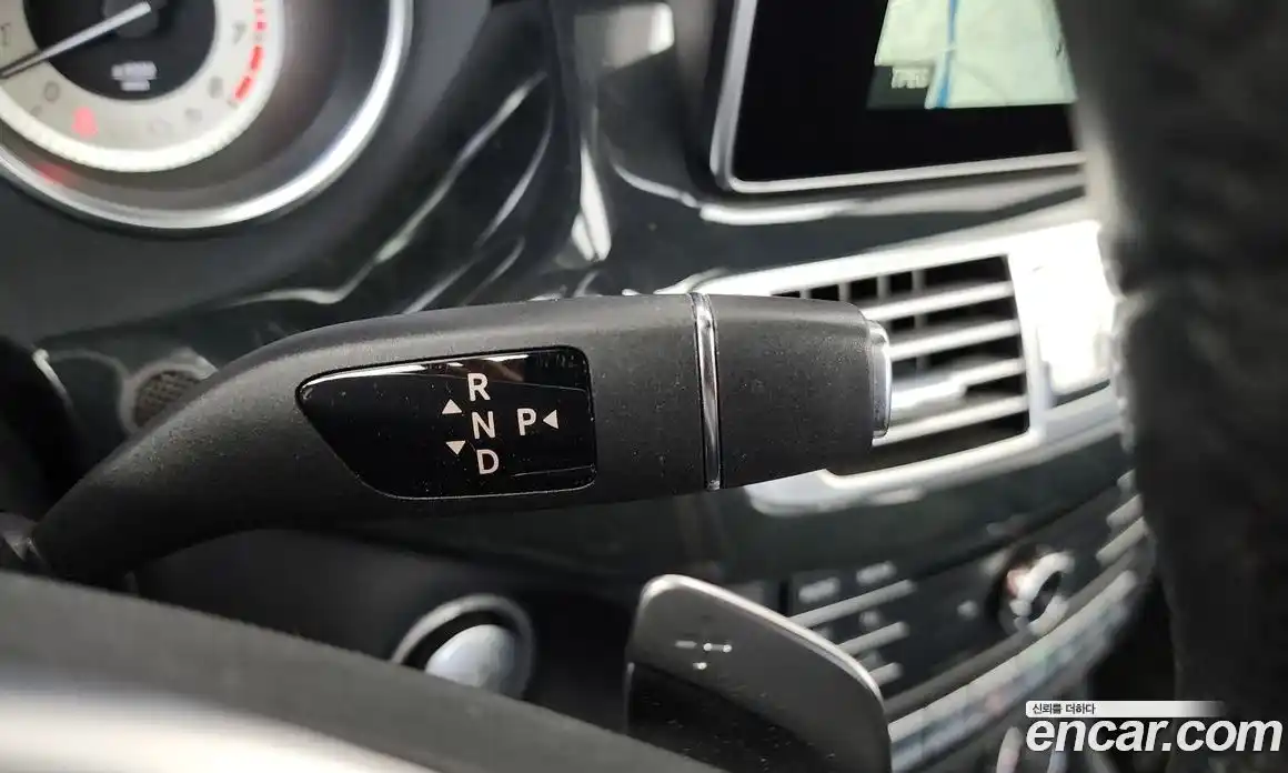Mercedes-Benz CLS-Class 2016 3.0 гидро, фото 9 Mercedes-Benz CLS-Class 2016 3.0 гидро, фото 9