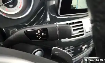 Mercedes-Benz CLS-Class 2016 3.0 гидро, миниатюра 9 Mercedes-Benz CLS-Class 2016 3.0 гидро, миниатюра 9