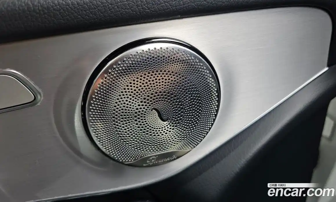 Mercedes-Benz GLC-Class 2018 2.1 гидро, фото 23