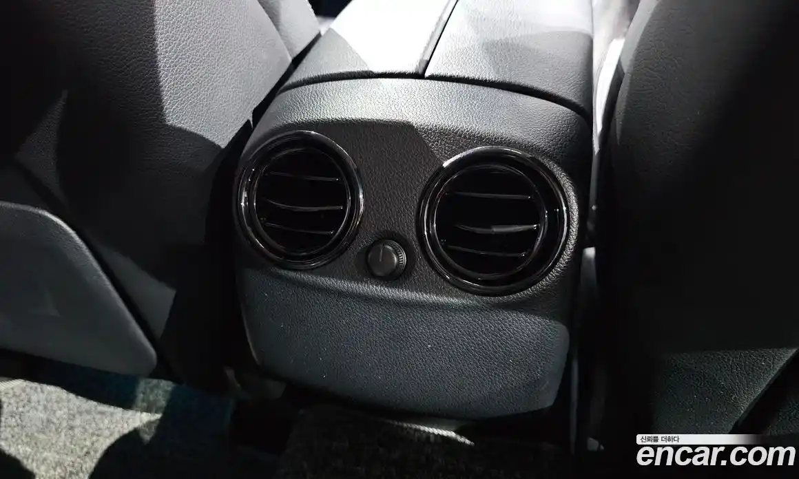 Mercedes-Benz GLC-Class 2018 2.1 гидро, фото 32