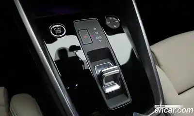 Audi A3 2023 2.0 автомат (гидро), миниатюра 12