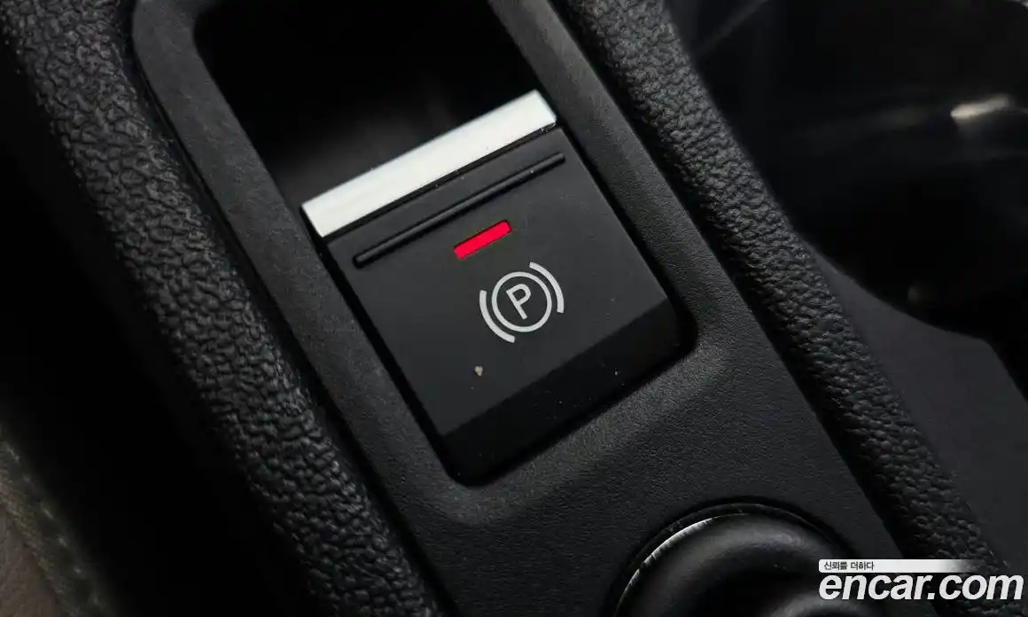 Audi A3 2023 2.0 автомат (гидро), фото 30