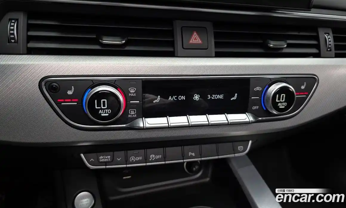 Audi A5 2022 2.0 автомат (гидро), фото 24