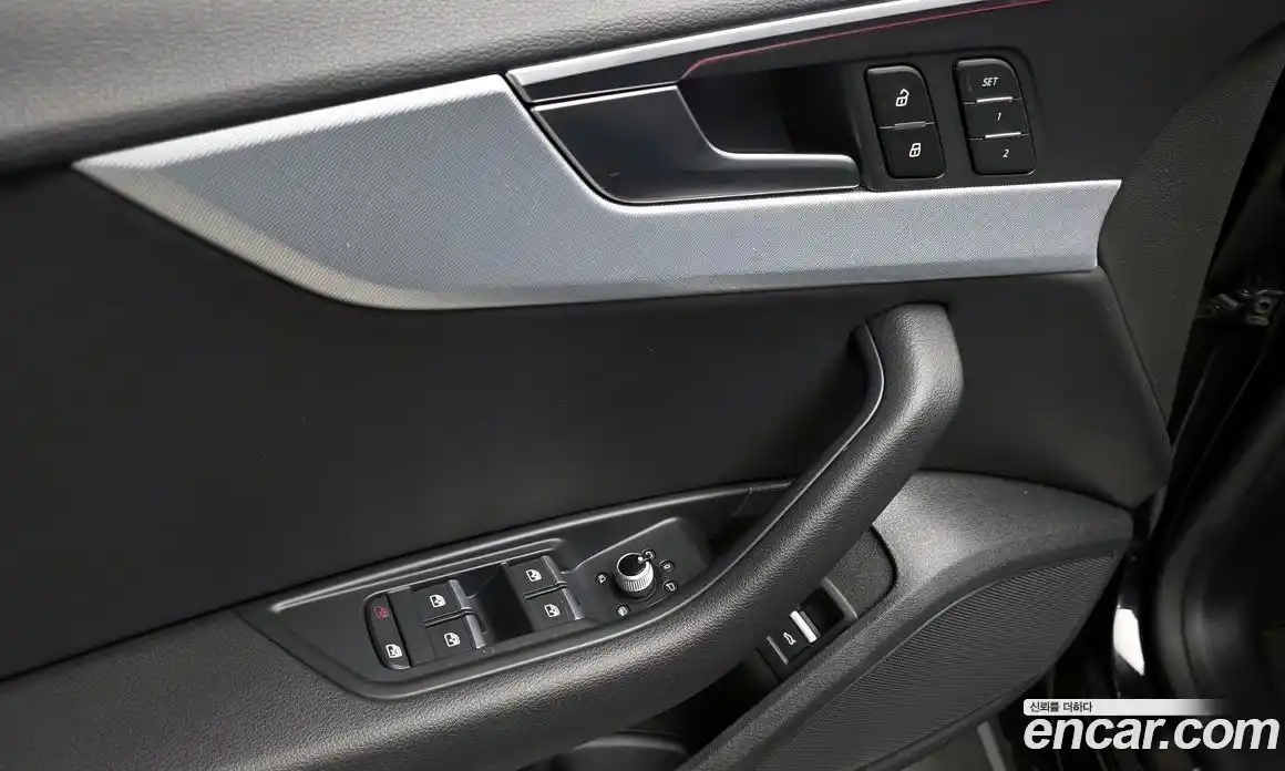 Audi A5 2022 2.0 автомат (гидро), фото 25