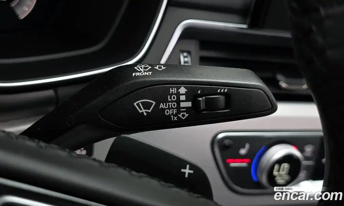 Audi A5 2022 2.0 автомат (гидро), фото 28