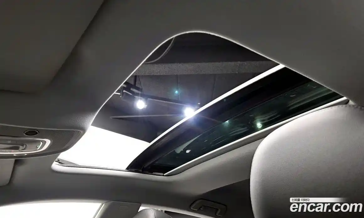 Audi A5 2022 2.0 автомат (гидро), фото 30