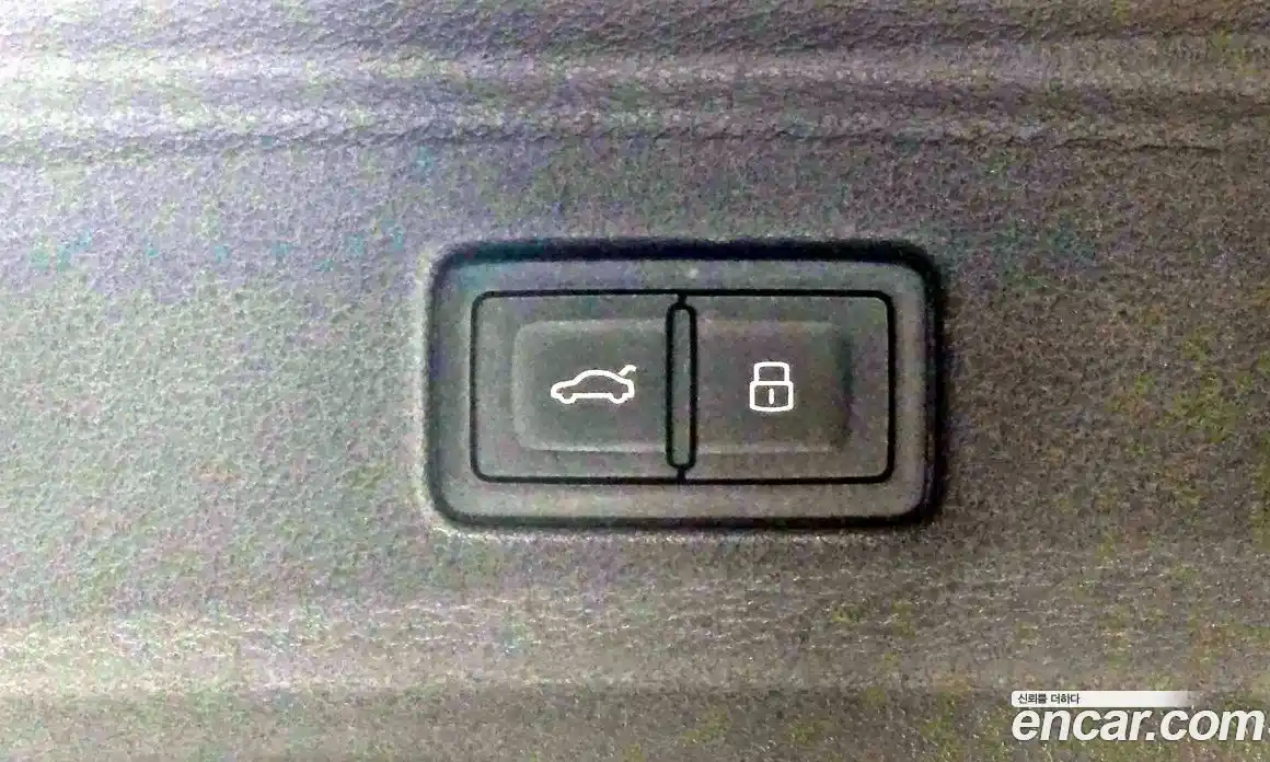 Audi A5 2022 2.0 автомат (гидро), фото 32