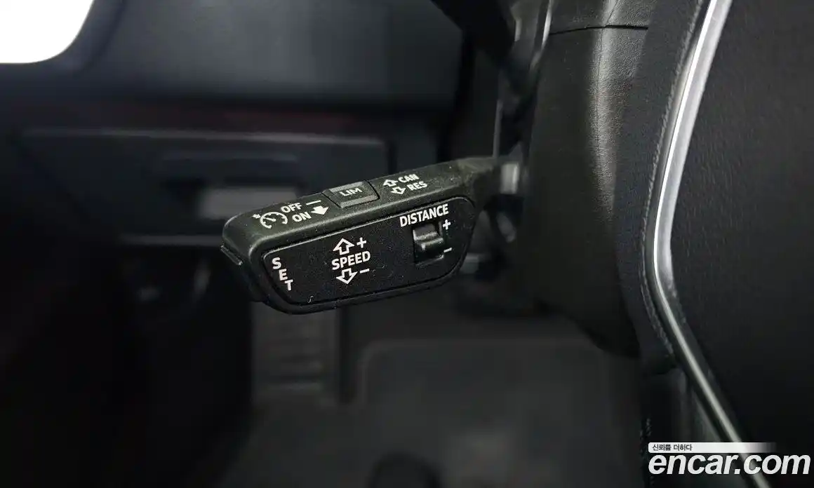 Audi A6 2022 2.0 автомат (гидро), фото 23