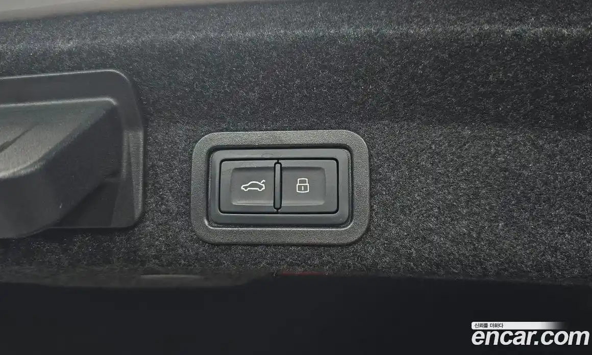 Audi A6 2022 2.0 автомат (гидро), фото 25