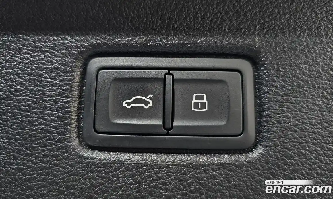 Audi Q7 2020 3.0 автомат (гидро), фото 22
