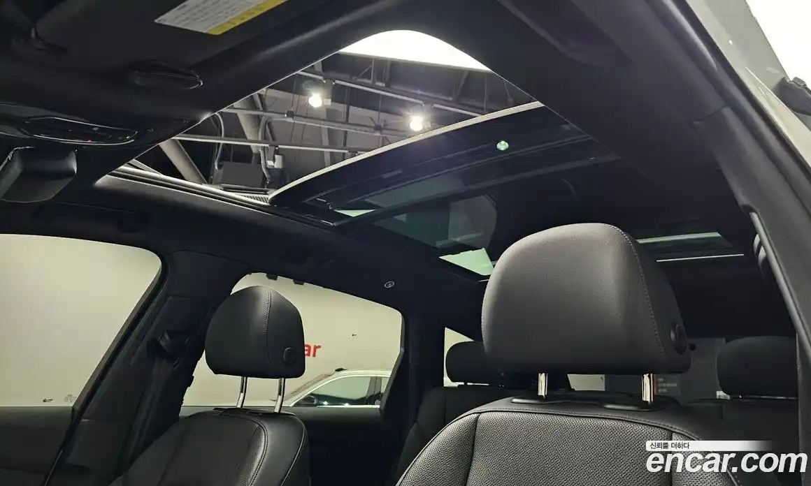 Audi Q7 2020 3.0 автомат (гидро), фото 36