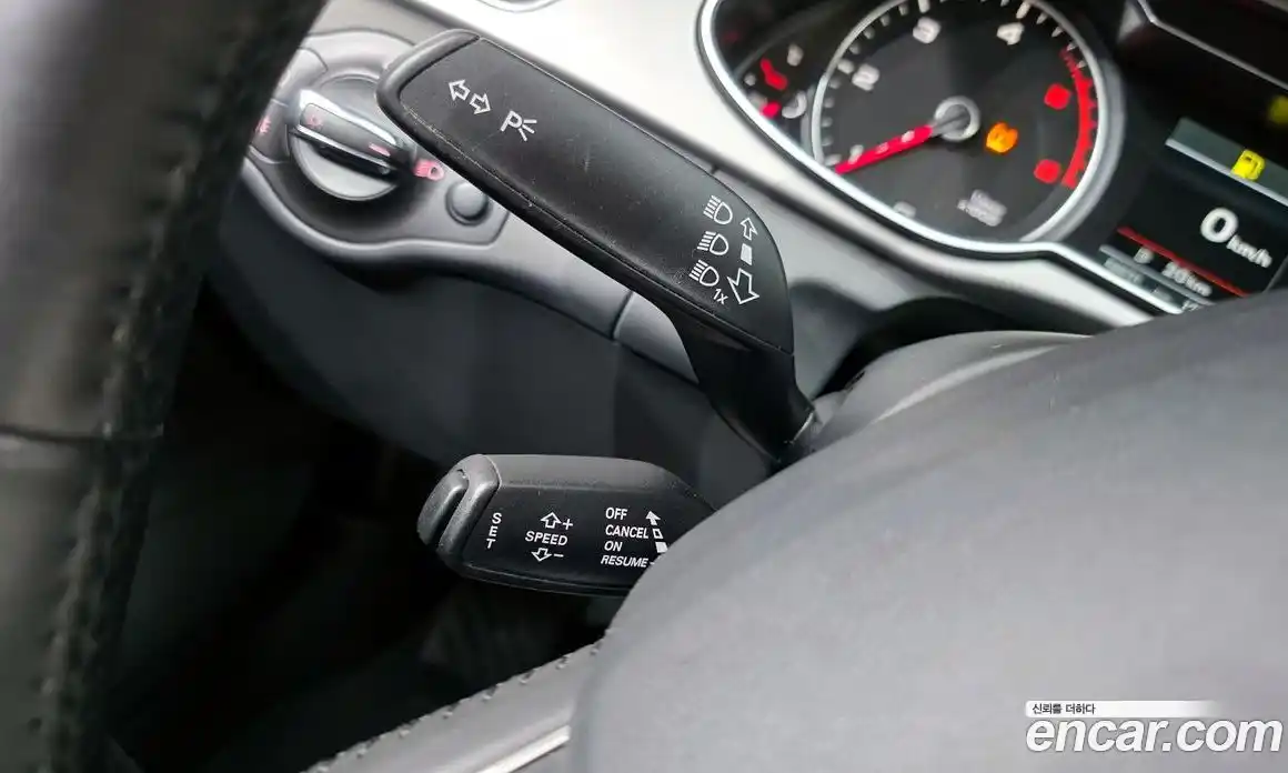 Audi A4 2013 2.0 автомат (гидро), фото 18