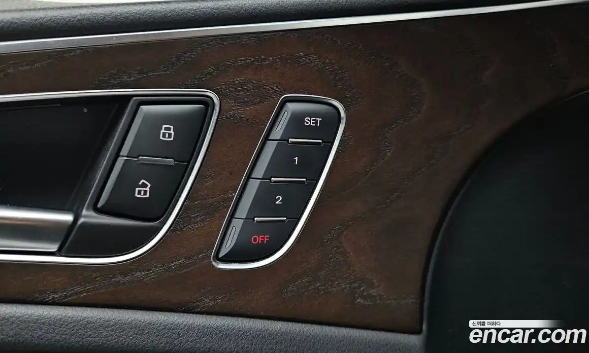 Audi A6 2015 2.0 автомат (гидро), фото 25