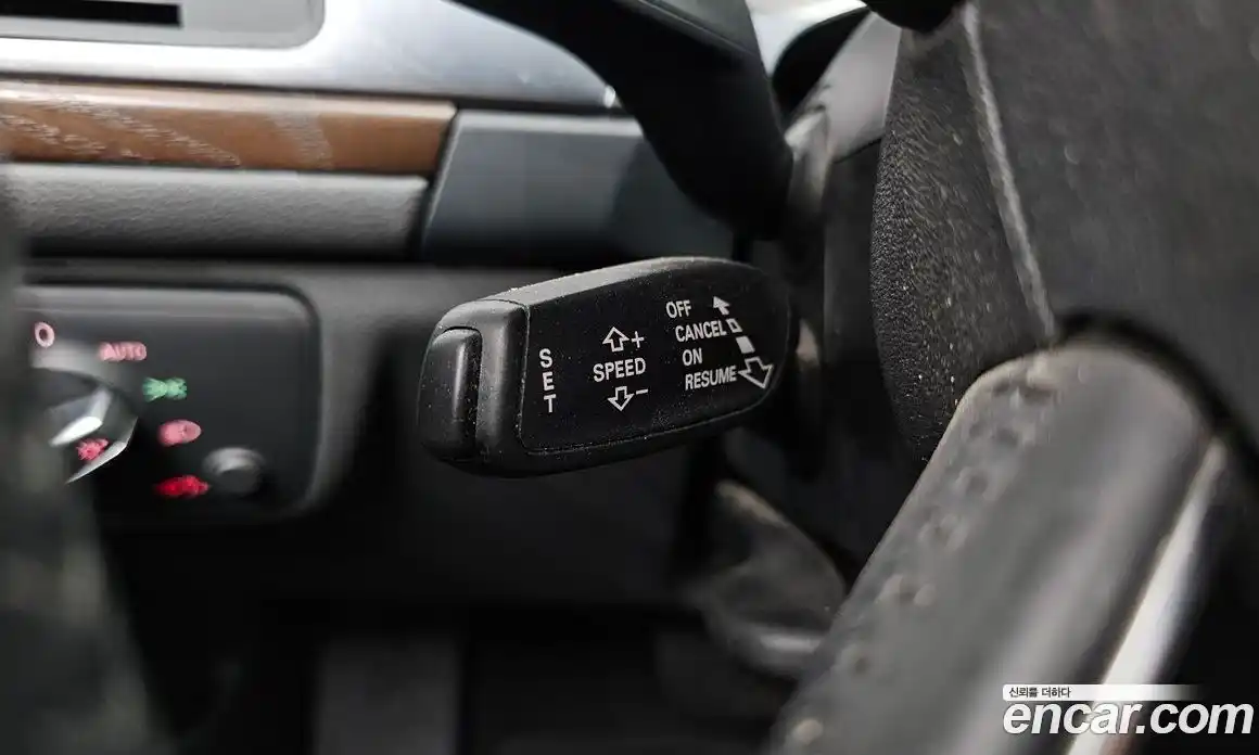 Audi A6 2015 2.0 автомат (гидро), фото 28