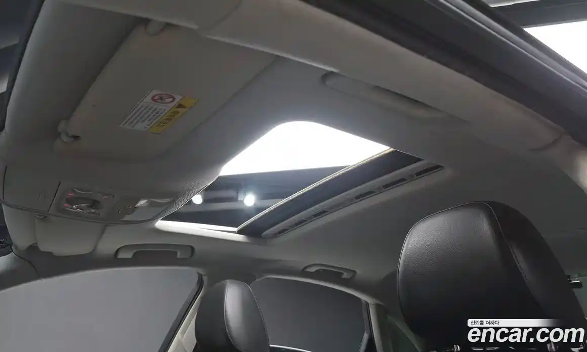 Audi A4 2011 2.0 автомат (гидро), фото 15