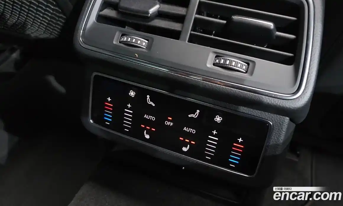 Audi A6 2020 2.0 автомат (гидро), фото 18