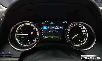 Toyota Camry 2024 2.5 автомат (гидро), миниатюра 11 Toyota Camry 2024 2.5 автомат (гидро), миниатюра 11