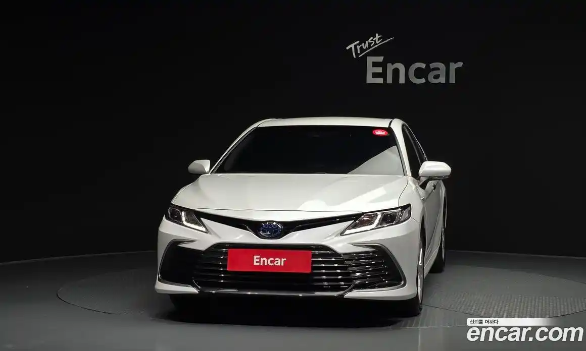 Toyota Camry 2024 2.5 автомат (гидро), фото 3 Toyota Camry 2024 2.5 автомат (гидро), фото 3