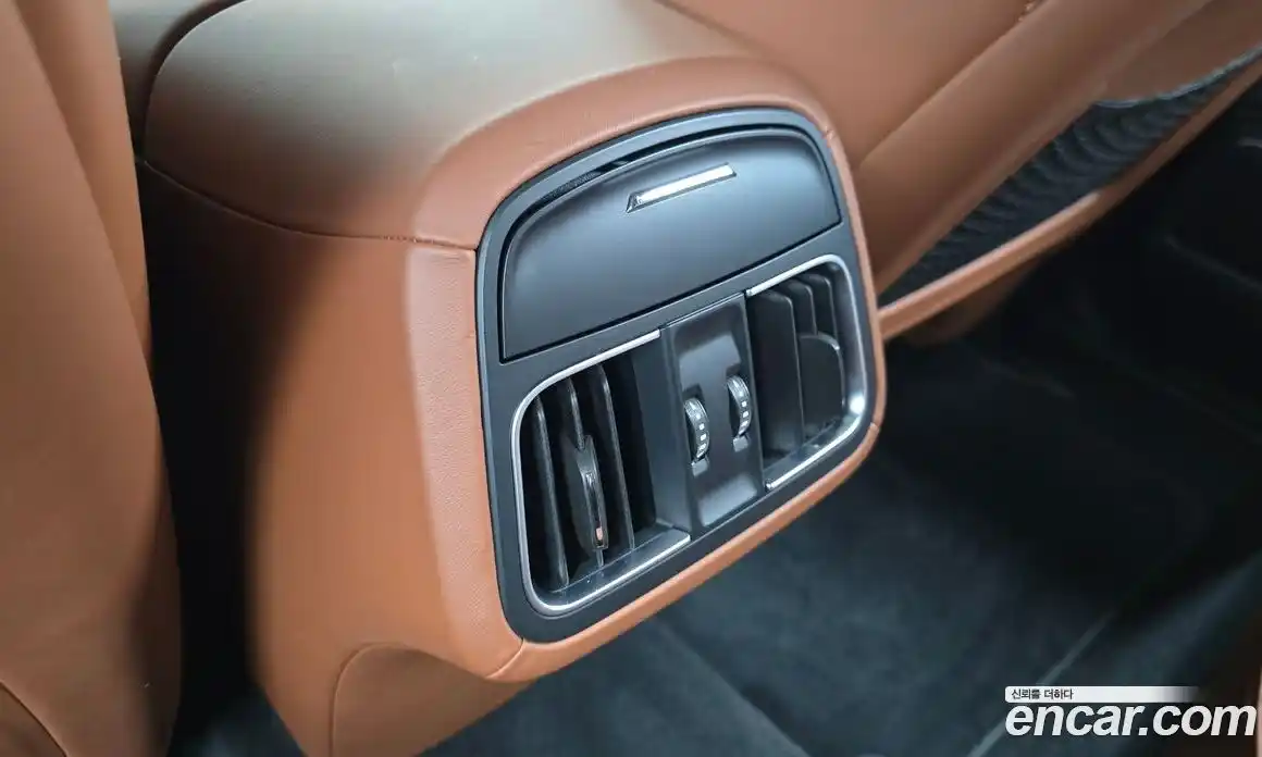 Maserati Levante 2020 3.0 автомат (гидро), фото 31 Maserati Levante 2020 3.0 автомат (гидро), фото 31