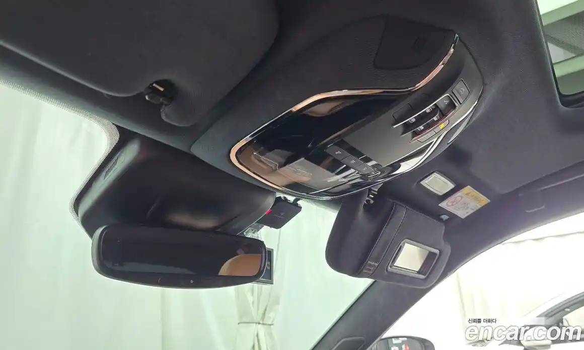Maserati Levante 2020 3.0 автомат (гидро), фото 32 Maserati Levante 2020 3.0 автомат (гидро), фото 32