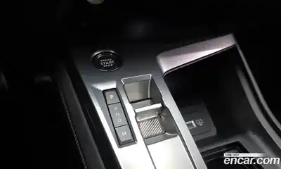 Peugeot 308 2023 1.5 автомат (гидро), миниатюра 12