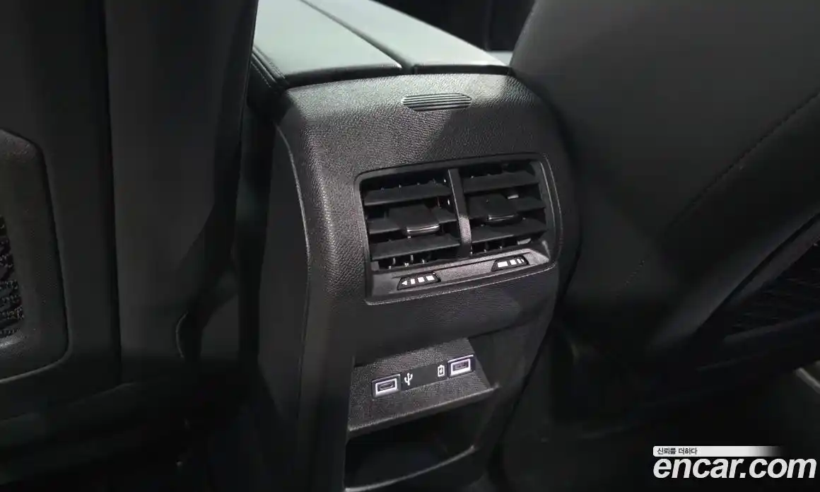 Peugeot 308 2023 1.5 автомат (гидро), фото 25