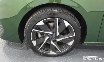 Peugeot 308 2023 1.5 автомат (гидро), миниатюра 5