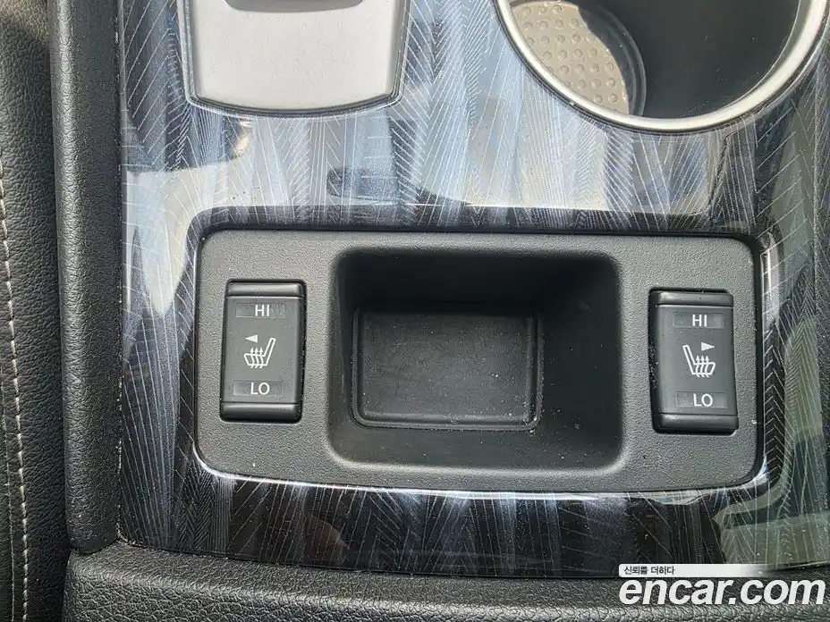 Nissan Altima 2017 2.5 автомат (гидро), фото 17 Nissan Altima 2017 2.5 автомат (гидро), фото 17