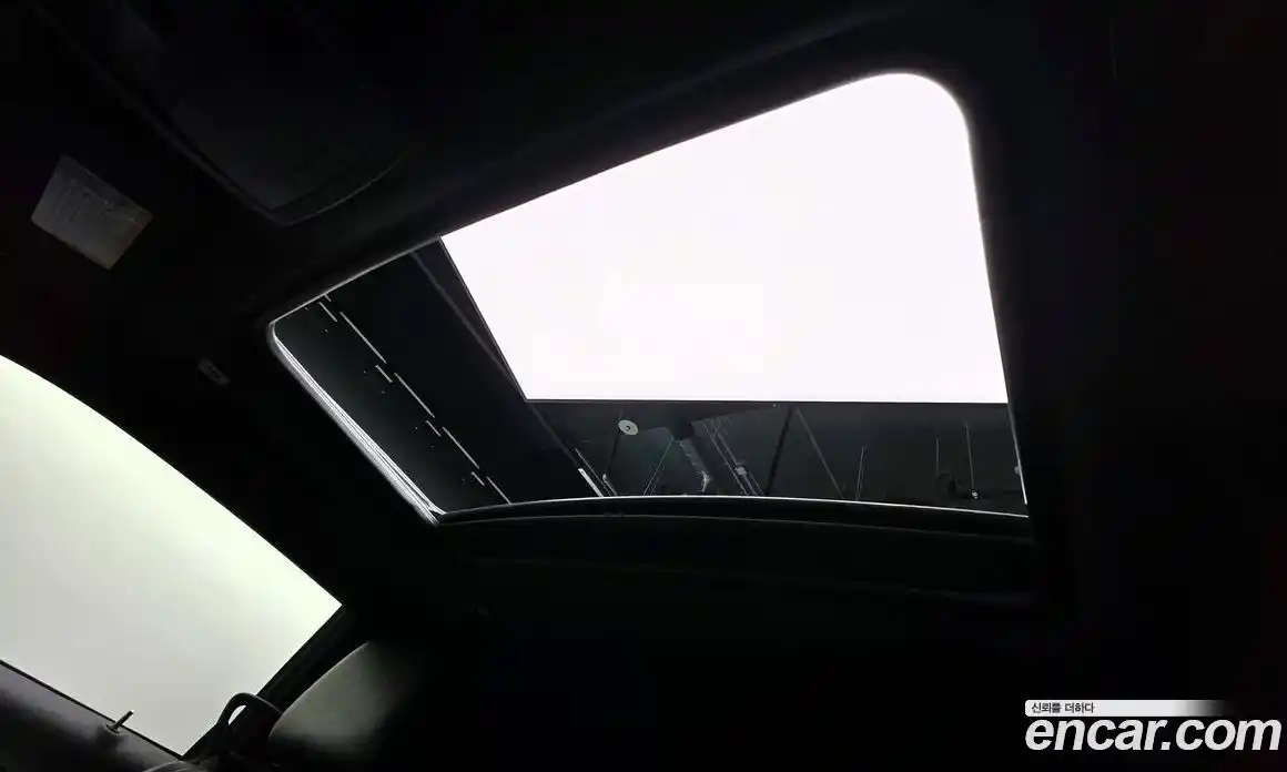 Dodge Challenger 2017 5.7 автомат (гидро), фото 29 Dodge Challenger 2017 5.7 автомат (гидро), фото 29