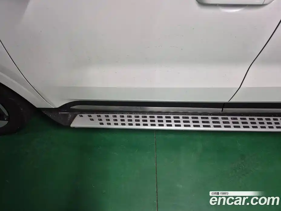 Kia Carnival 2026 1.6 автомат (гидро), фото 13