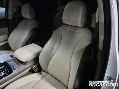 Kia Carnival 2026 1.6 автомат (гидро), миниатюра 10