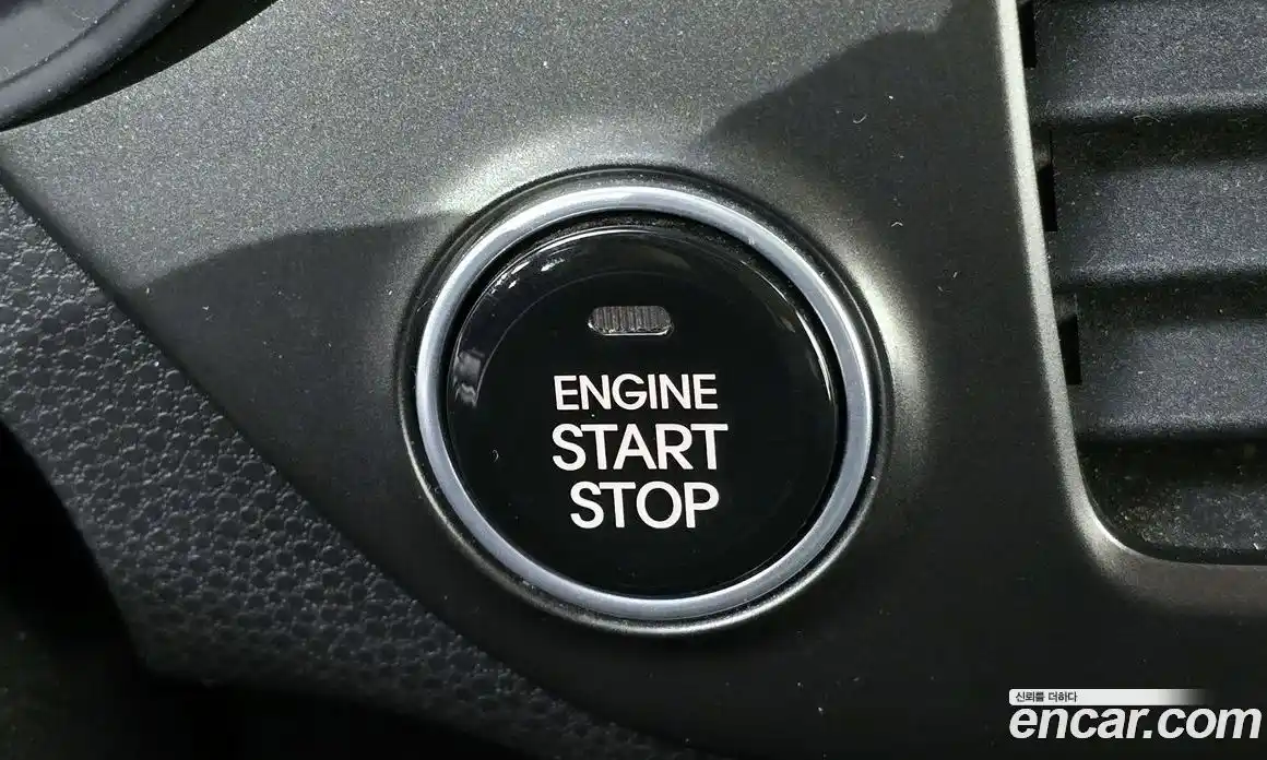 Kia Morning 2013 1.0 автомат (гидро), фото 20
