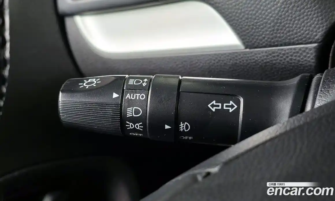 Kia Morning 2013 1.0 автомат (гидро), фото 28