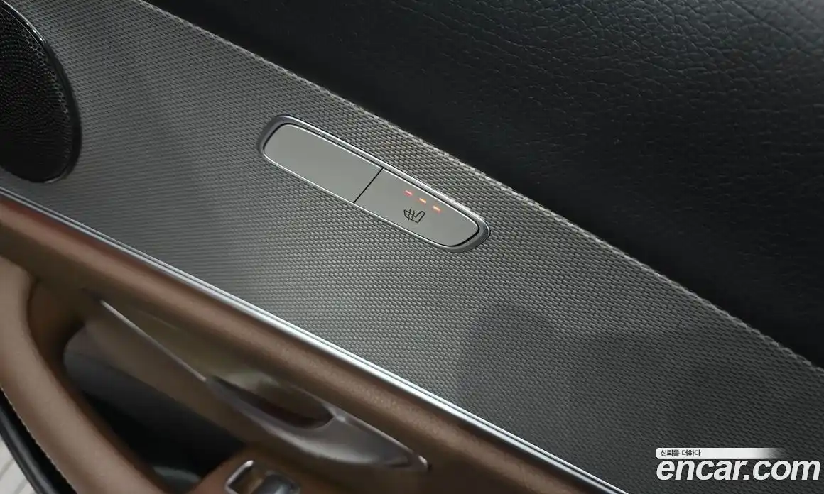 Mercedes-Benz E-Class 2018 2.0 автомат (гидро), фото 26
